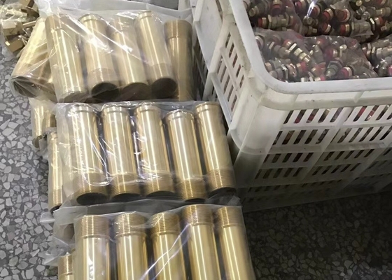 مصنع إمدادات النحاس الفطر النافورة طائرة لموسيقى النافورة