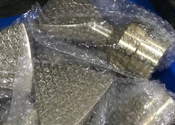 2023 3/4 "النافورة الرقصية النافذة المروحة النافذة للموسيقى النافذة، النافذة الجافة