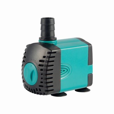110v 220v 3w 13mm مضخات نافورة حمام سباحة