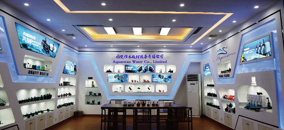 110v 220v 3w 13mm مضخات نافورة حمام سباحة