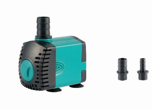 110v 220v 3w 13mm مضخات نافورة حمام سباحة