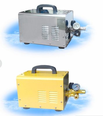 750W فوهة المياه الضباب
