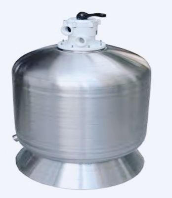 50mm مرشح جبل رمل أعلى