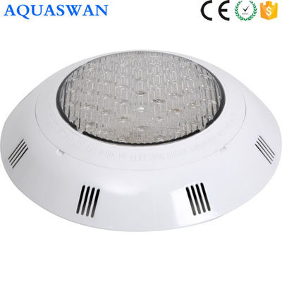 OEM 295mm Dia 25W أضواء LED للماء تحت الماء