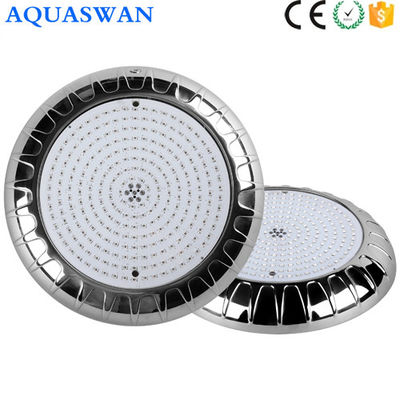ضياء 225mm IP68 18W أضواء LED للماء تحت الماء