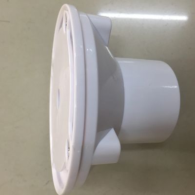 استنزاف البلاستيك 1.5 بوصة حمام البالوعة استنزاف