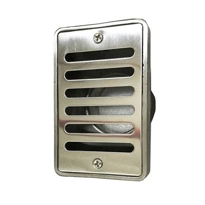 استنزاف حوض السباحة SS304