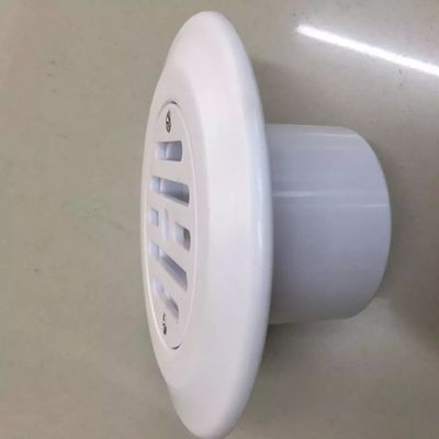 ABS PVC 1.5 بوصة حمام السباحة غطاء الصرف الرئيسي