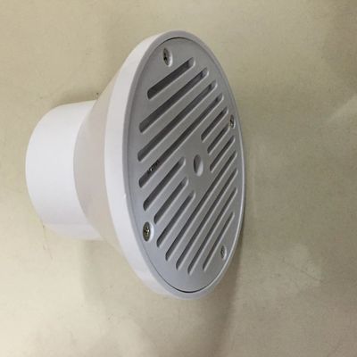 ABS PVC 1.5 بوصة حمام السباحة غطاء الصرف الرئيسي