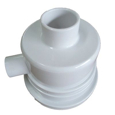 PVC ABS حمام سباحة 1.5 "فوهات المياه النفاثة سبا