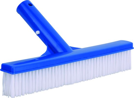 فرشاة حمام السباحة Polybristle