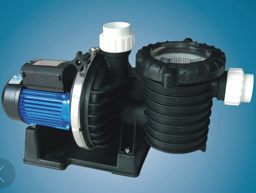 نافورة حمام سباحة 2 بوصة 1HP نافورة