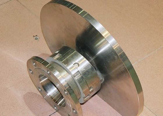 3 "الفولاذ المقاوم للصدأ الرقمية فيلم عرض المياه الستار فوهة