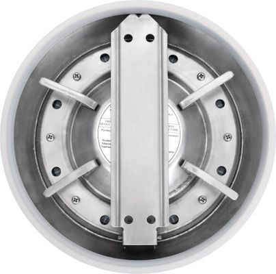 SS304 CREE 9W Inground Wall Mount أضواء حمام السباحة