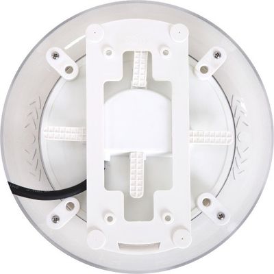 مصباح حمام سباحة LED 24V 25W