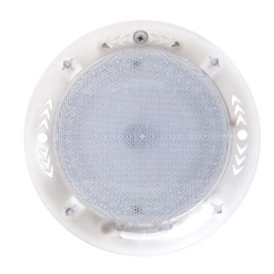 مصباح حمام سباحة LED 24V 25W