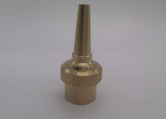 3D Model DN 25 1 &quot;فوهة نافورة بركة للسباحة