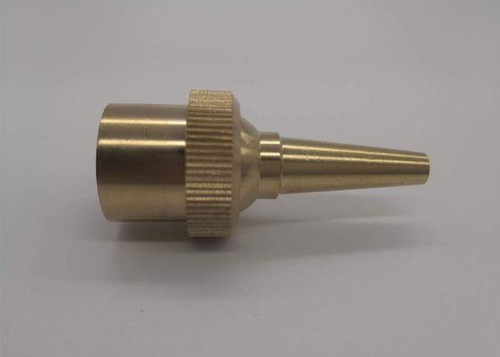 3D Model DN 25 1 &quot;فوهة نافورة بركة للسباحة
