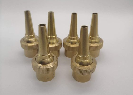 3D Model DN 25 1 &quot;فوهة نافورة بركة للسباحة