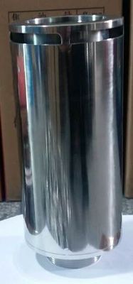ROHS Frothy Fountain Nozzle Foam Jet 2 "Spray Pond Sprinkler Head
