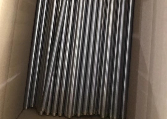 2.5 "DN65 كريستال الكرة نافورة المياه ضغط فوهة النفاثة 100Kpa