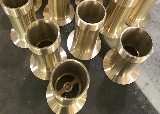 22gpm نافورة النافورة الراقصة DN25 Water Mushroom Fountain Jet