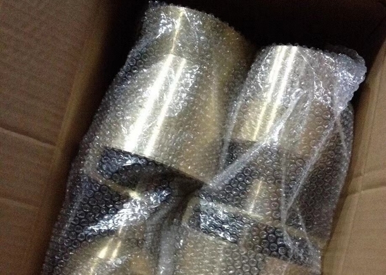 DN80 SS304 نافورة مياه برج ثلج 65 م 3 / ساعة ISO9001