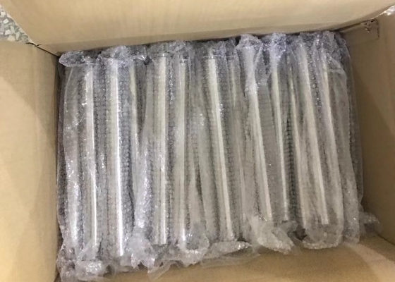 SS304 فوهات نافورة رقص الفطر جيت 22gpm DN15.5
